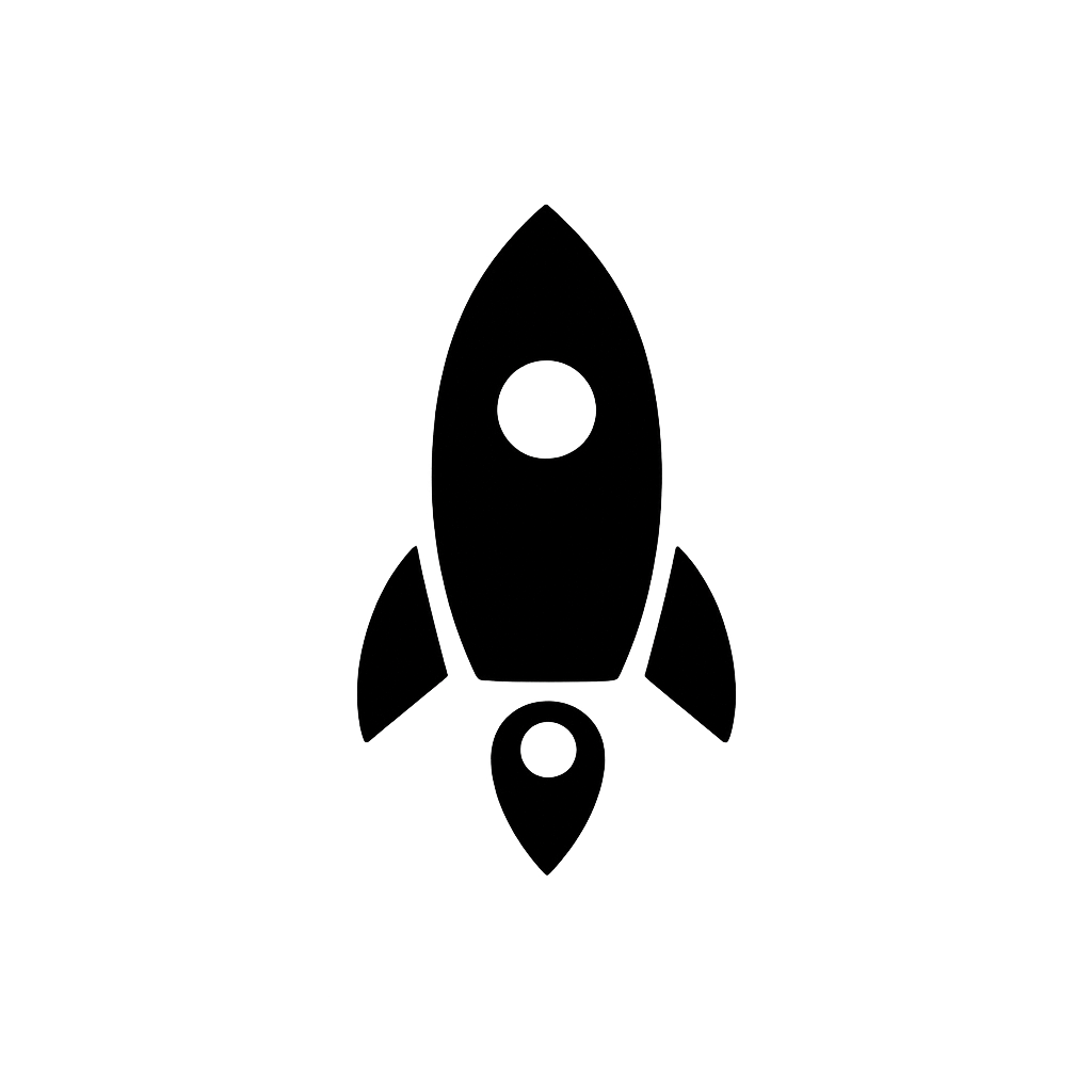 Linked Academy